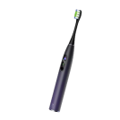 Periuțe de Dinți Electrice